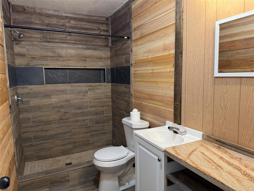 30121 Mellman Road, Hempstead, Texas image 17