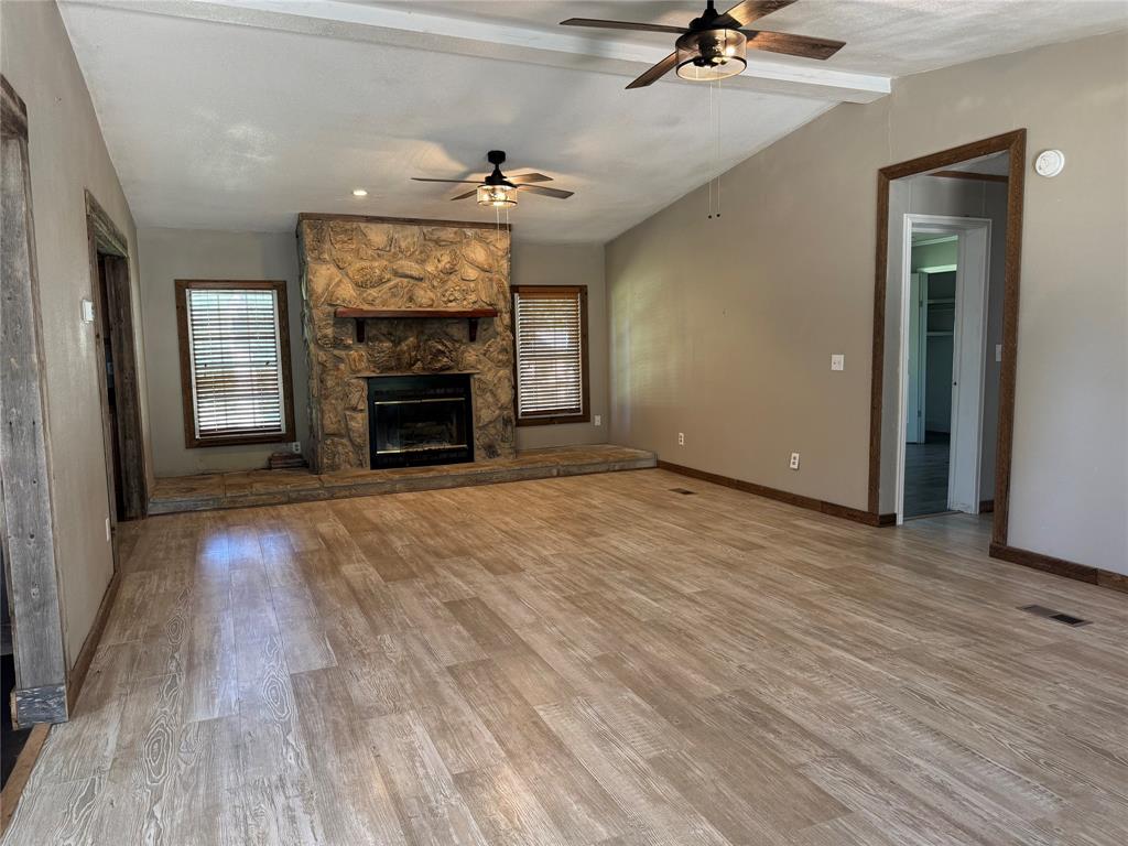 30121 Mellman Road, Hempstead, Texas image 6