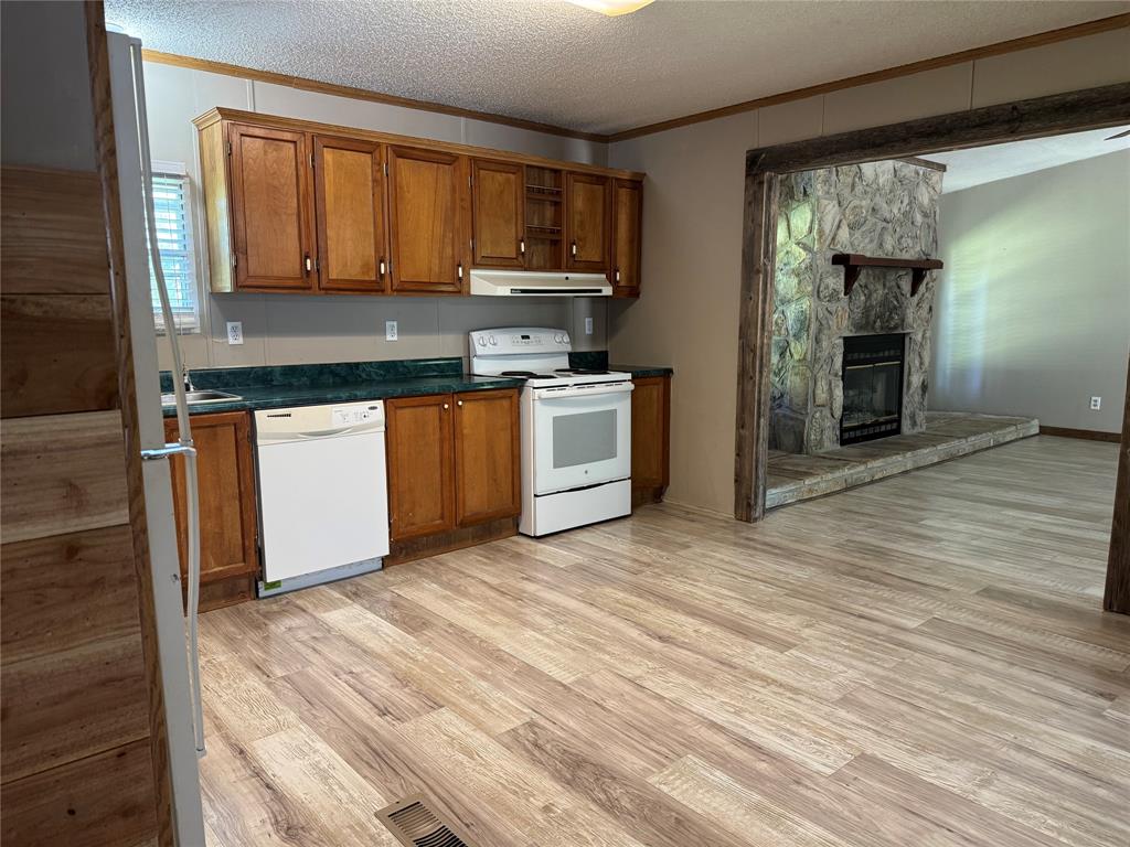 30121 Mellman Road, Hempstead, Texas image 11