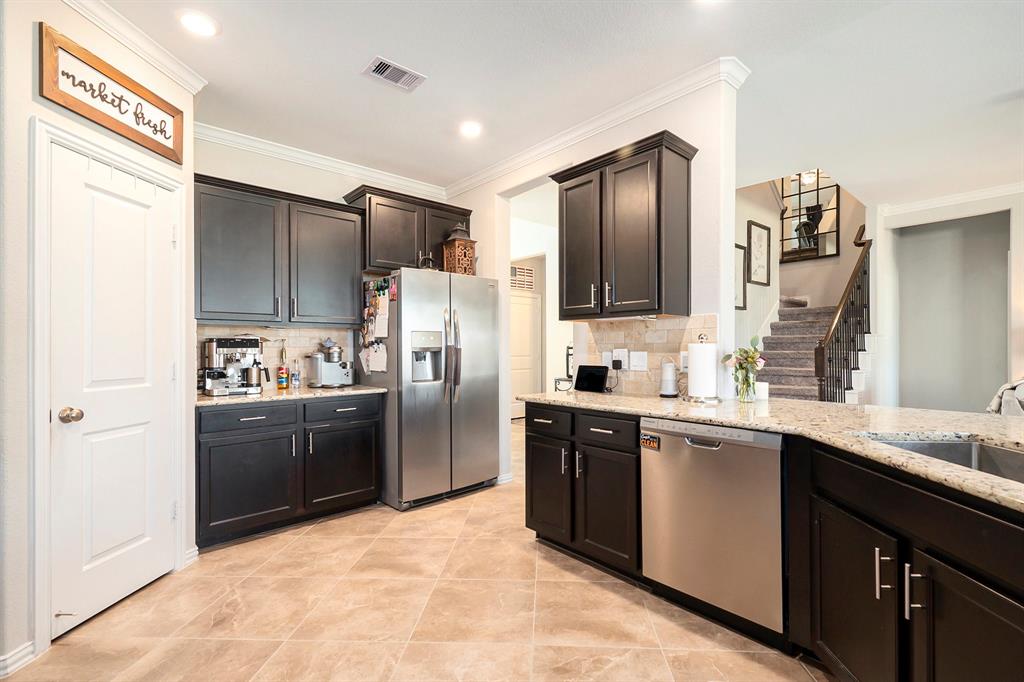 31144 Aspen Gate Trail, Spring, Texas image 18