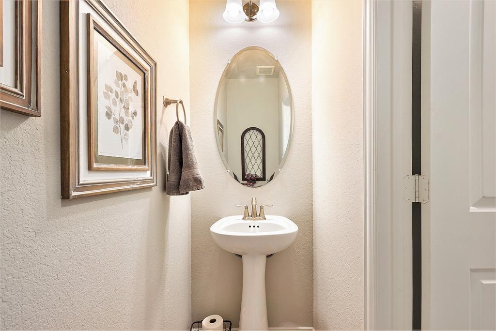 31144 Aspen Gate Trail, Spring, Texas image 20