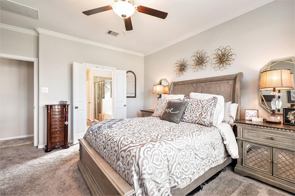 31144 Aspen Gate Trail, Spring, Texas image 24