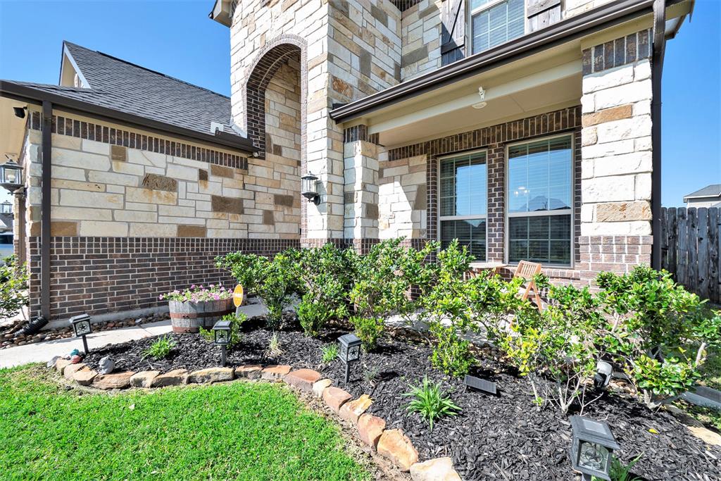 31144 Aspen Gate Trail, Spring, Texas image 4