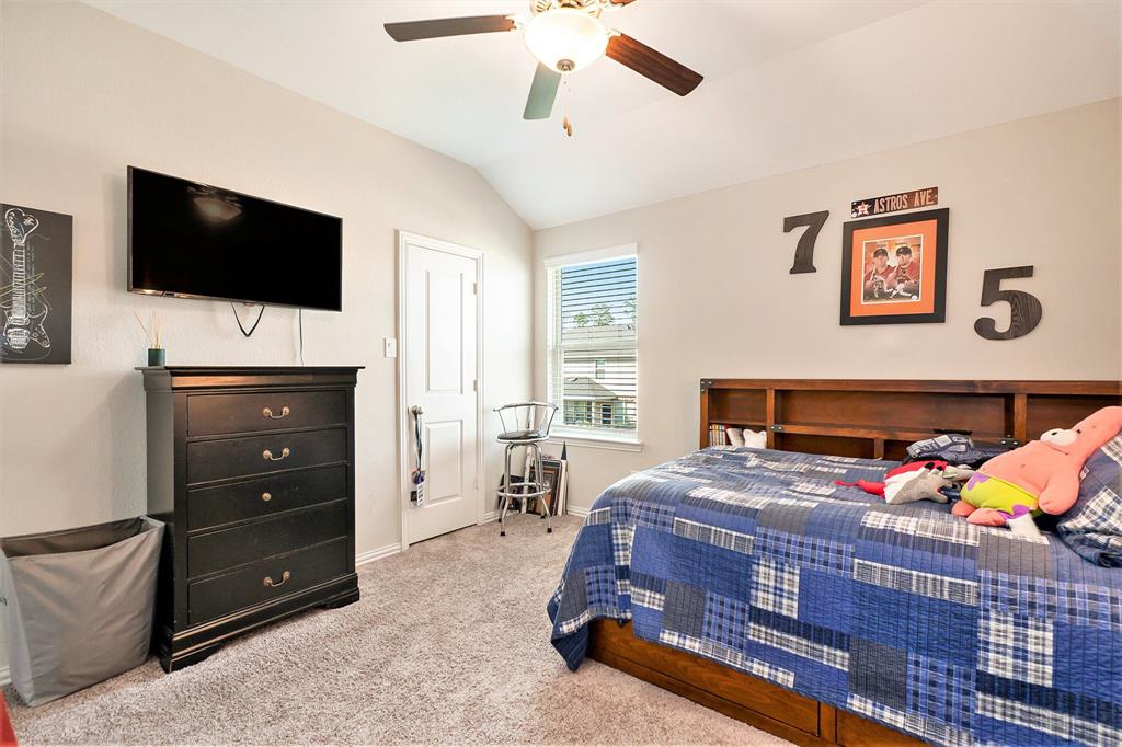 31144 Aspen Gate Trail, Spring, Texas image 38
