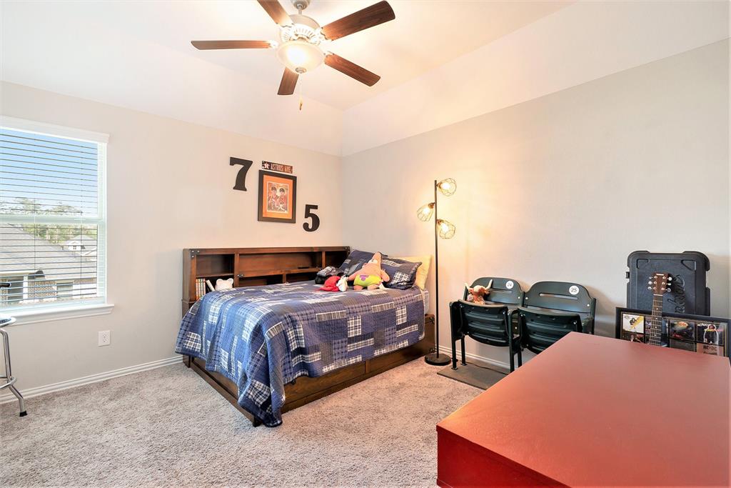 31144 Aspen Gate Trail, Spring, Texas image 36