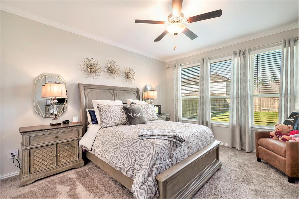 31144 Aspen Gate Trail, Spring, Texas image 25
