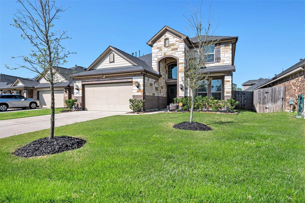 31144 Aspen Gate Trail, Spring, Texas image 3