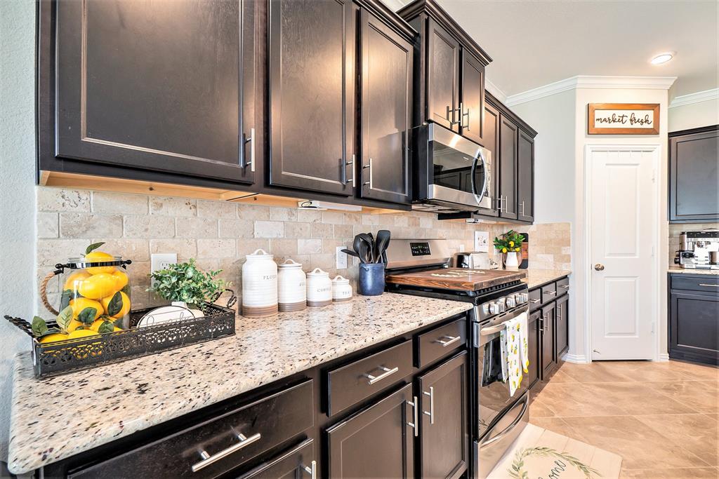 31144 Aspen Gate Trail, Spring, Texas image 19