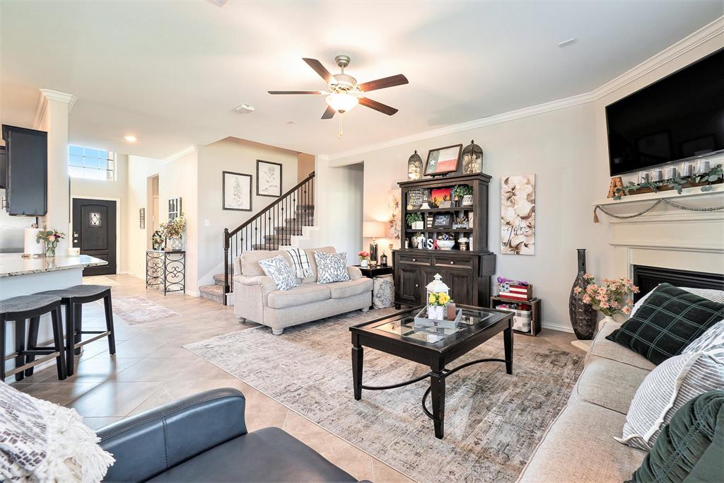 31144 Aspen Gate Trail, Spring, Texas image 8