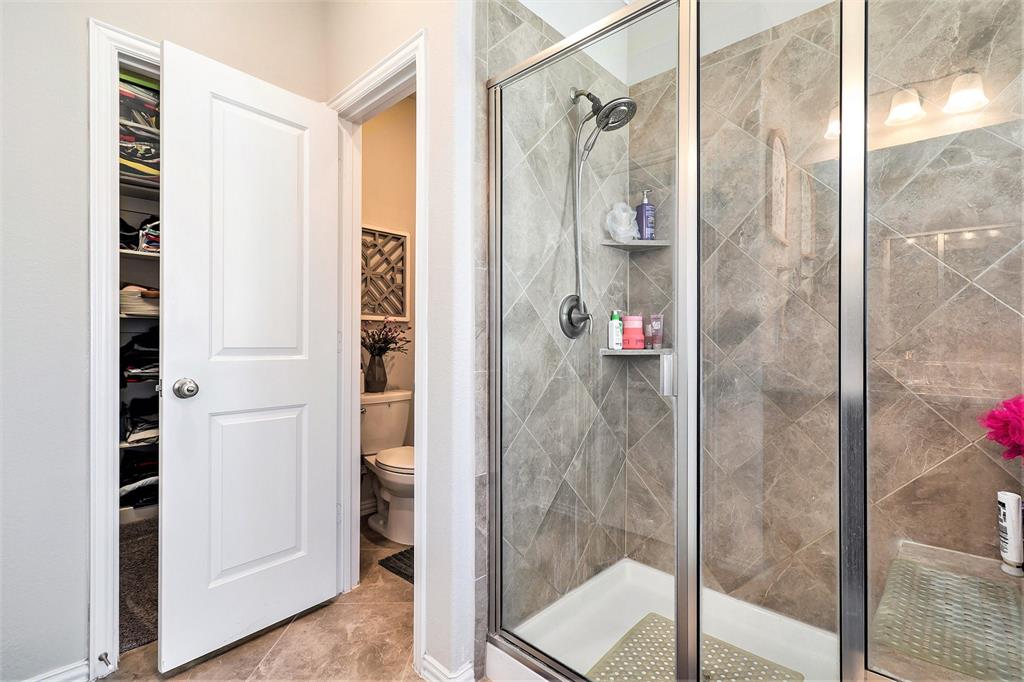 31144 Aspen Gate Trail, Spring, Texas image 28