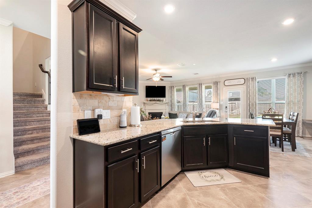 31144 Aspen Gate Trail, Spring, Texas image 17