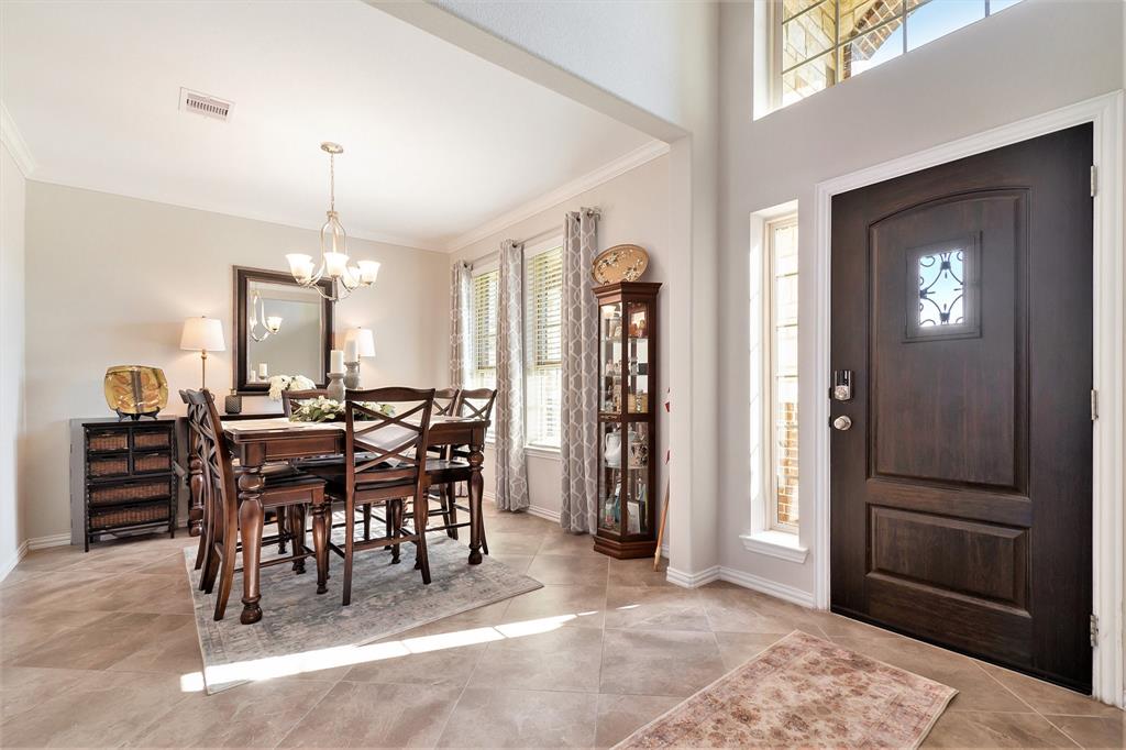 31144 Aspen Gate Trail, Spring, Texas image 10