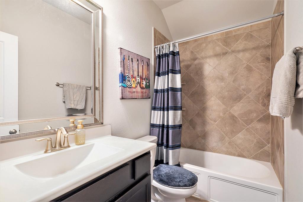 31144 Aspen Gate Trail, Spring, Texas image 35