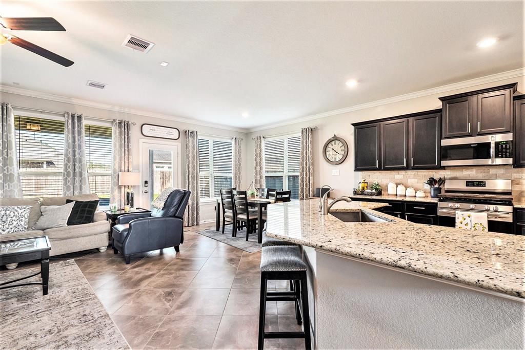 31144 Aspen Gate Trail, Spring, Texas image 15