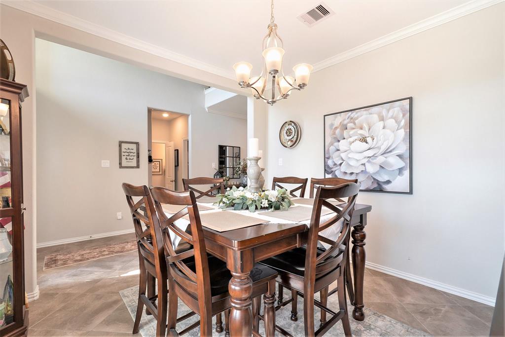 31144 Aspen Gate Trail, Spring, Texas image 11