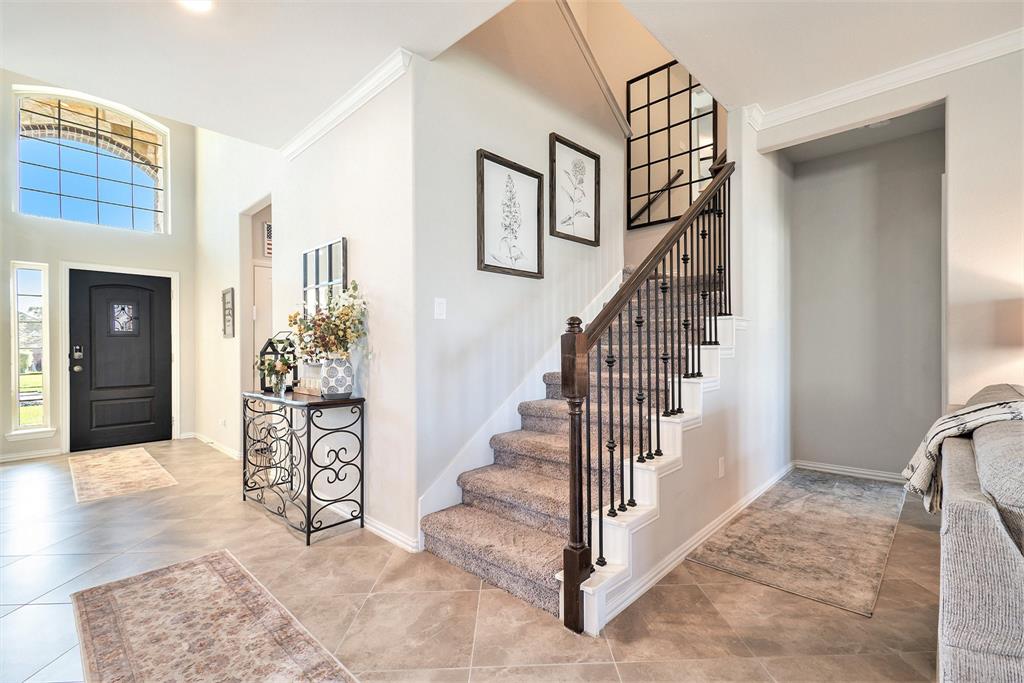 31144 Aspen Gate Trail, Spring, Texas image 6