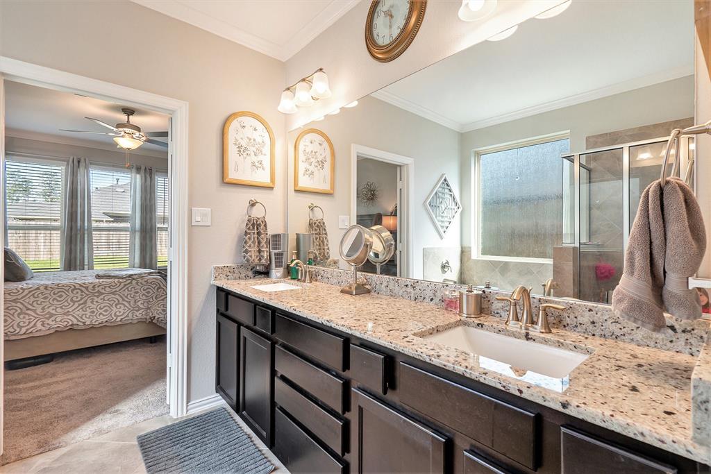 31144 Aspen Gate Trail, Spring, Texas image 29