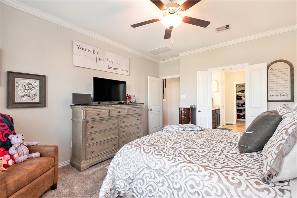 31144 Aspen Gate Trail, Spring, Texas image 26