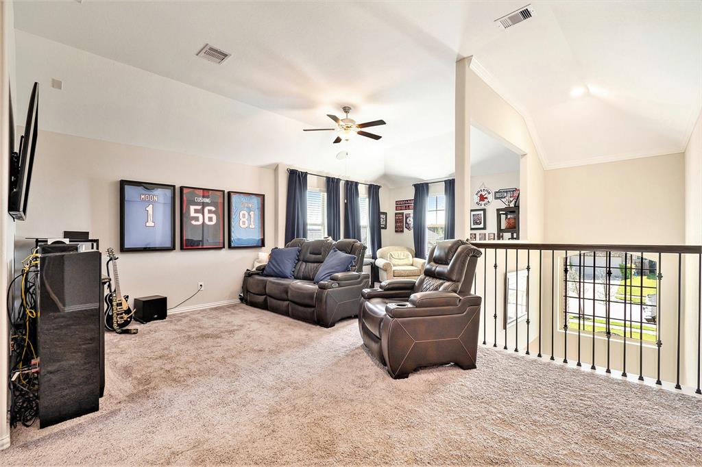 31144 Aspen Gate Trail, Spring, Texas image 21