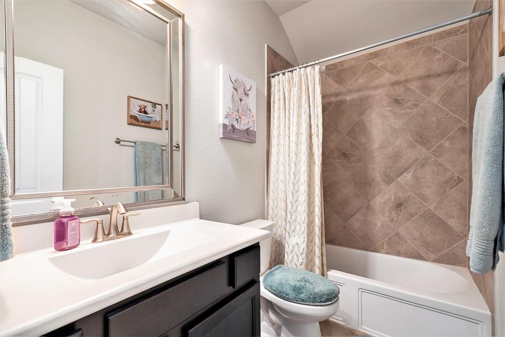 31144 Aspen Gate Trail, Spring, Texas image 32