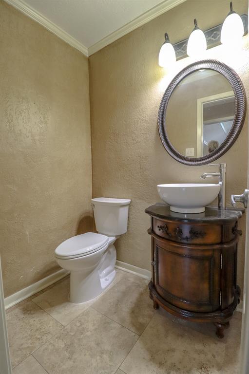 6940 Killarney Drive, Beaumont, Texas image 30