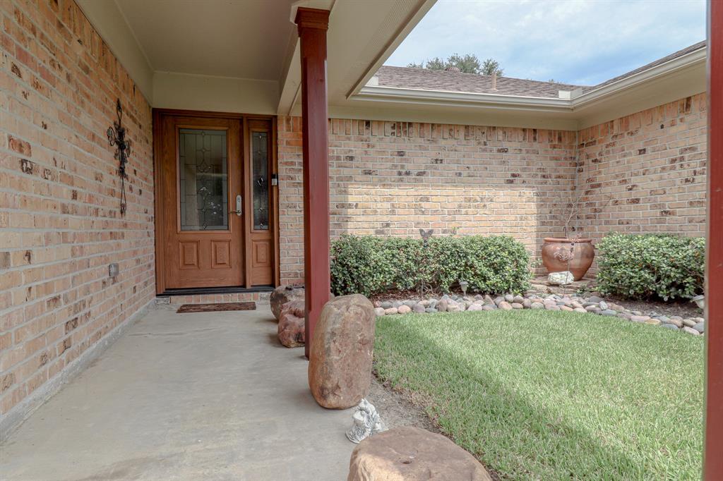 6940 Killarney Drive, Beaumont, Texas image 5