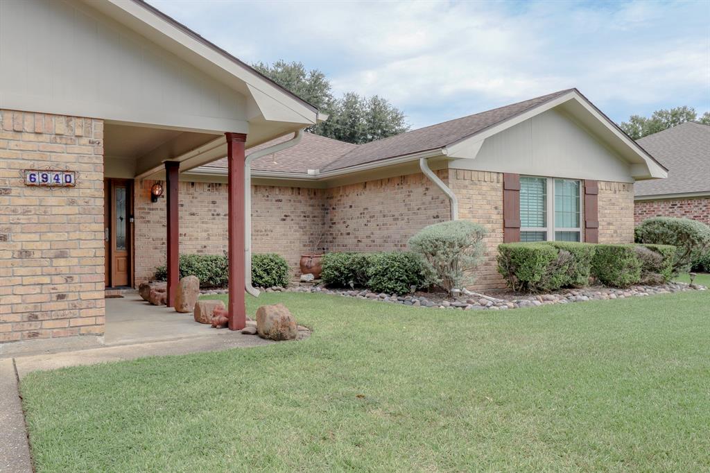 6940 Killarney Drive, Beaumont, Texas image 3