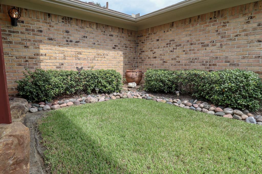 6940 Killarney Drive, Beaumont, Texas image 4