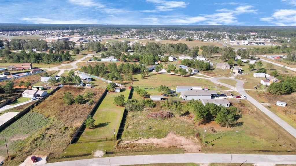 289 Road 5105, Cleveland, Texas image 2