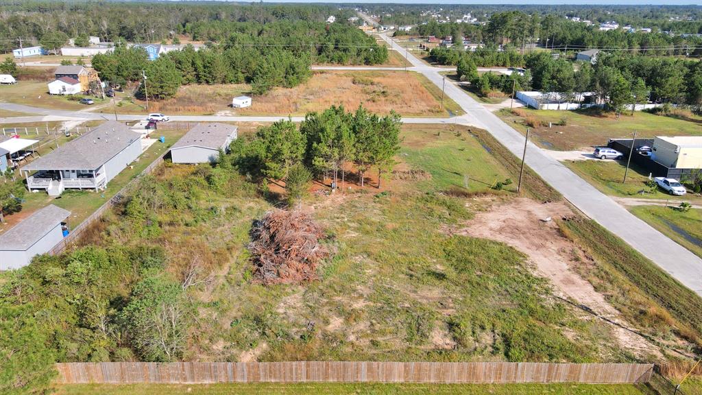 289 Road 5105, Cleveland, Texas image 5