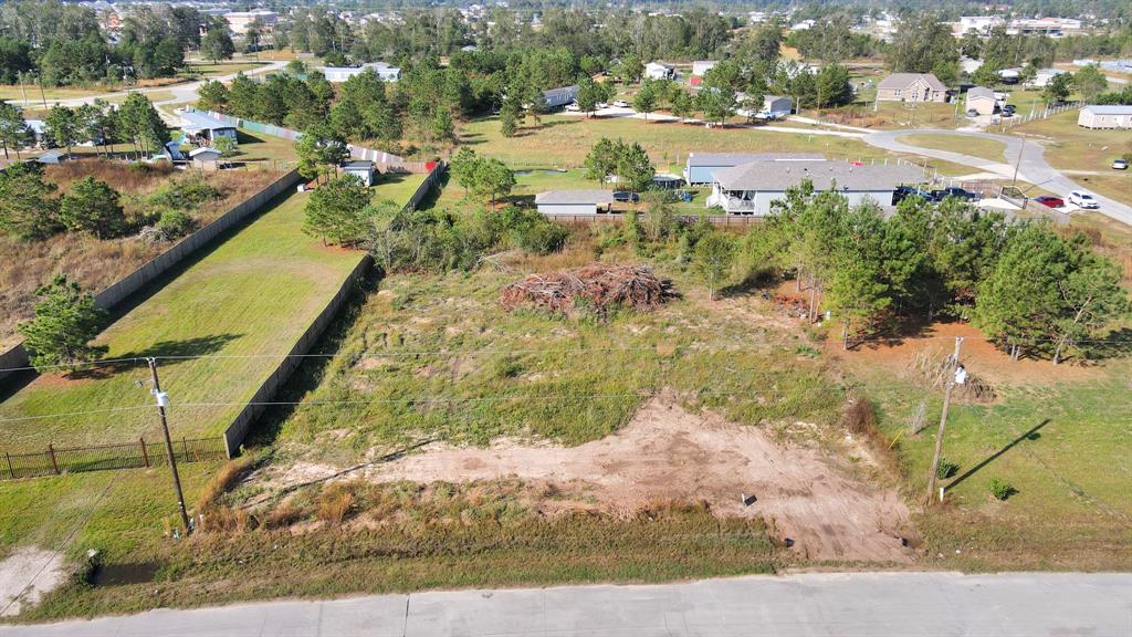 289 Road 5105, Cleveland, Texas image 3