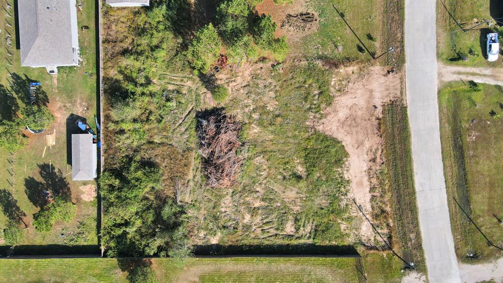 289 Road 5105, Cleveland, Texas image 4