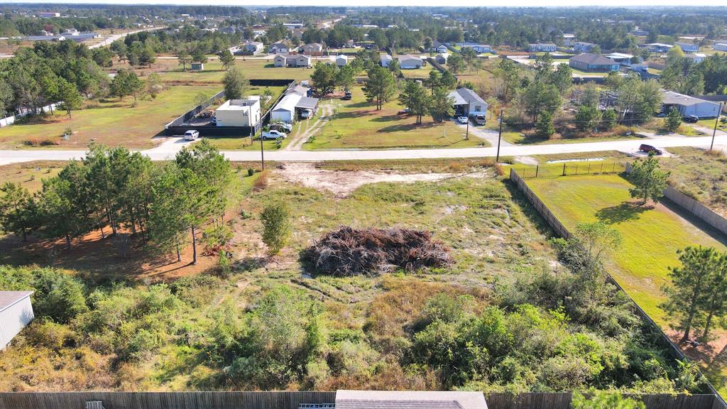 289 Road 5105, Cleveland, Texas image 6