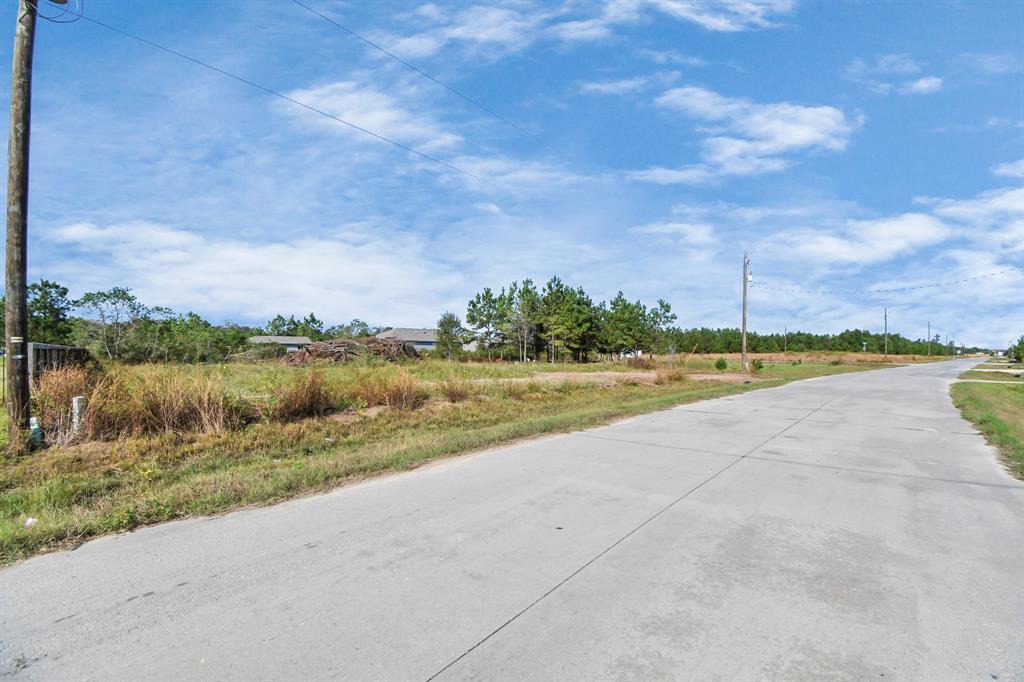 289 Road 5105, Cleveland, Texas image 8