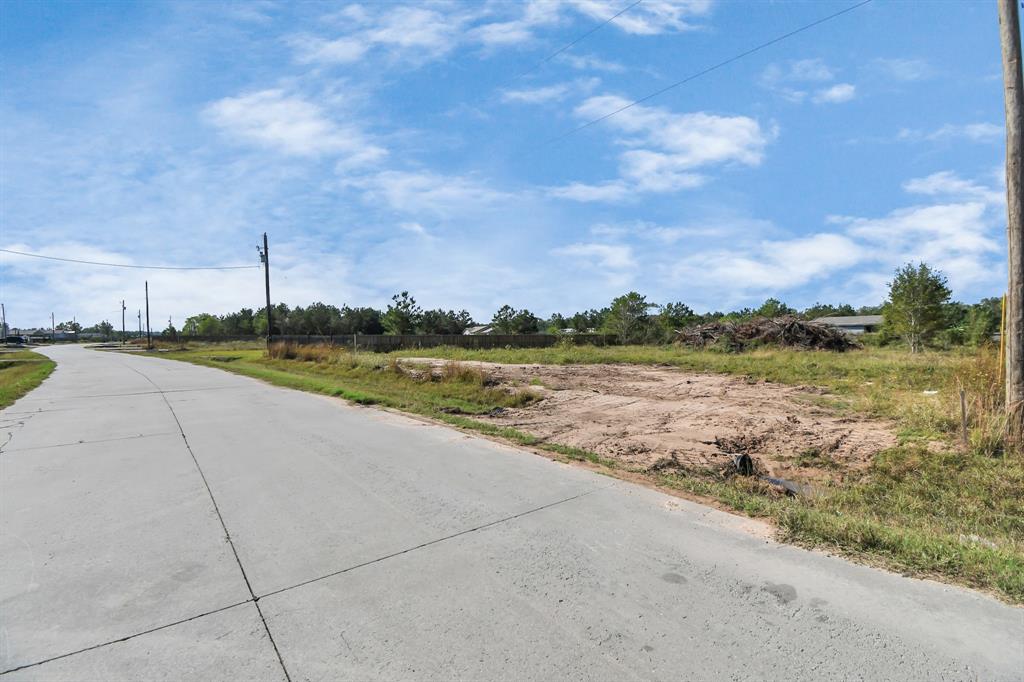 289 Road 5105, Cleveland, Texas image 9
