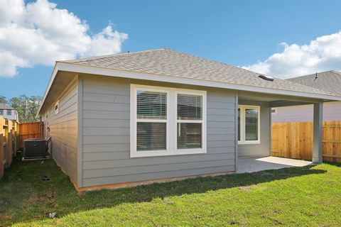 listing image 27
