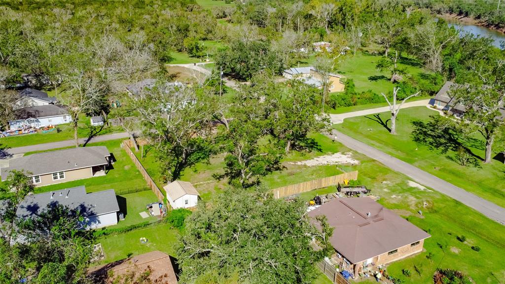 307 Old Main Street, Brazoria, Texas image 18