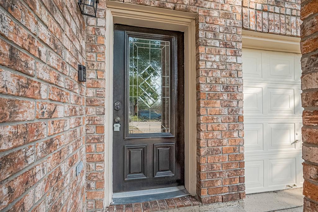 5011 Bridgecrossing Court