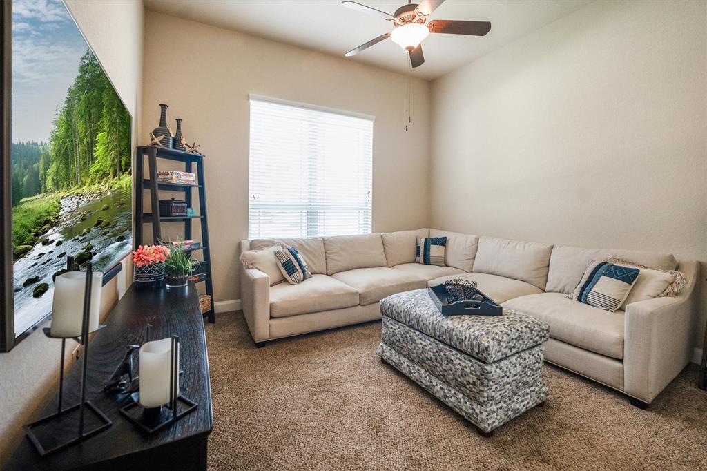 9811 Orchid Cove Court, Cypress, Texas image 28