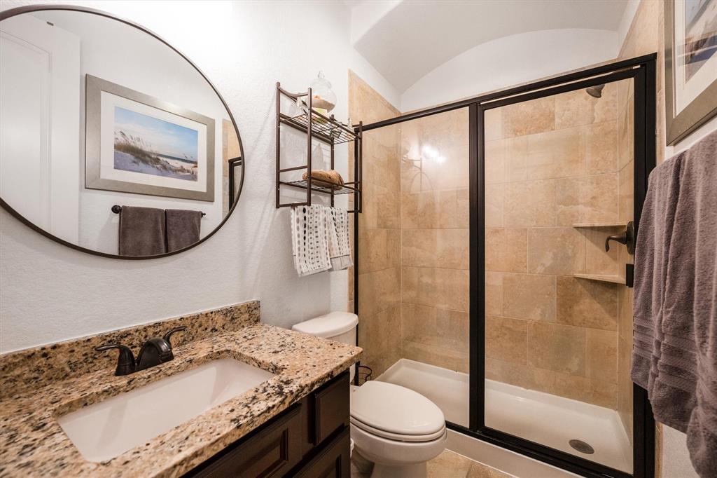 9811 Orchid Cove Court, Cypress, Texas image 26