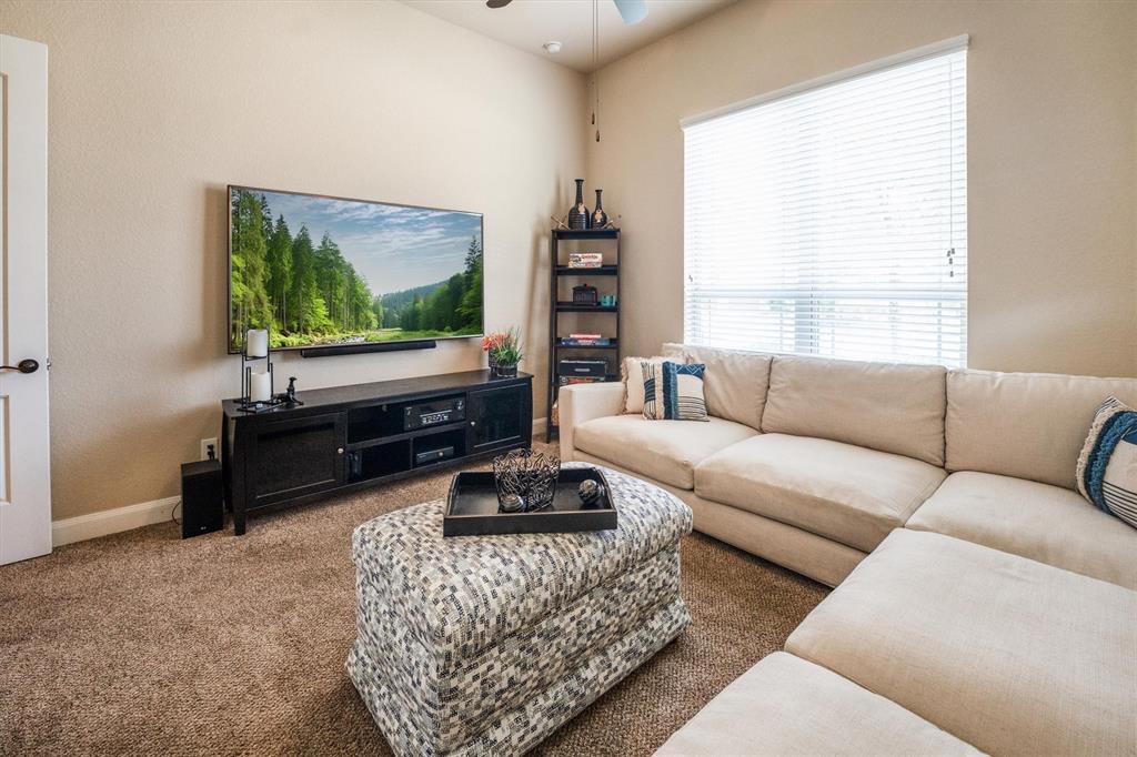 9811 Orchid Cove Court, Cypress, Texas image 29