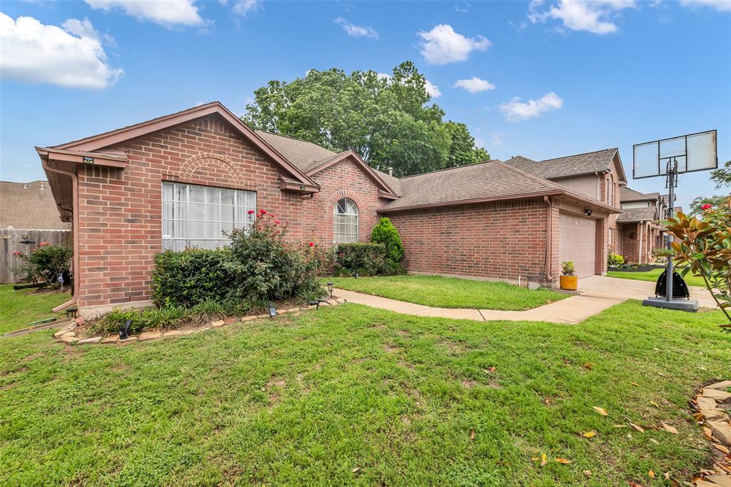 16222 Indian Cypress Drive