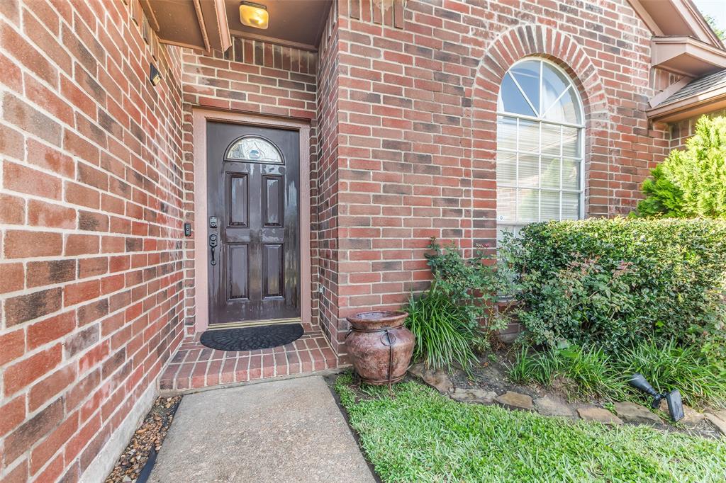 16222 Indian Cypress Drive