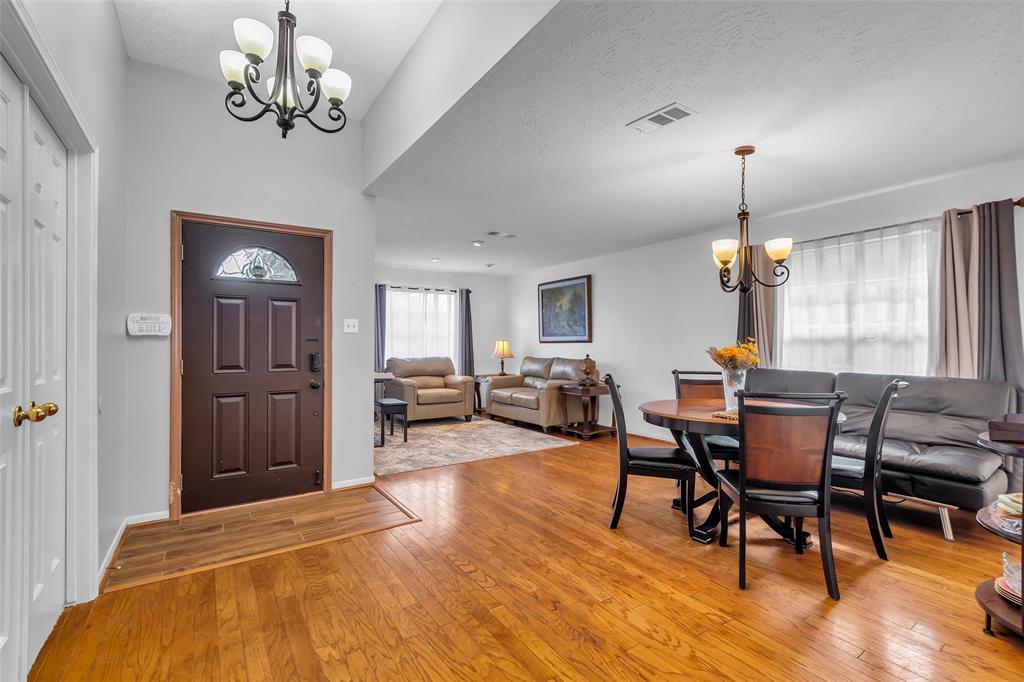 16222 Indian Cypress Drive