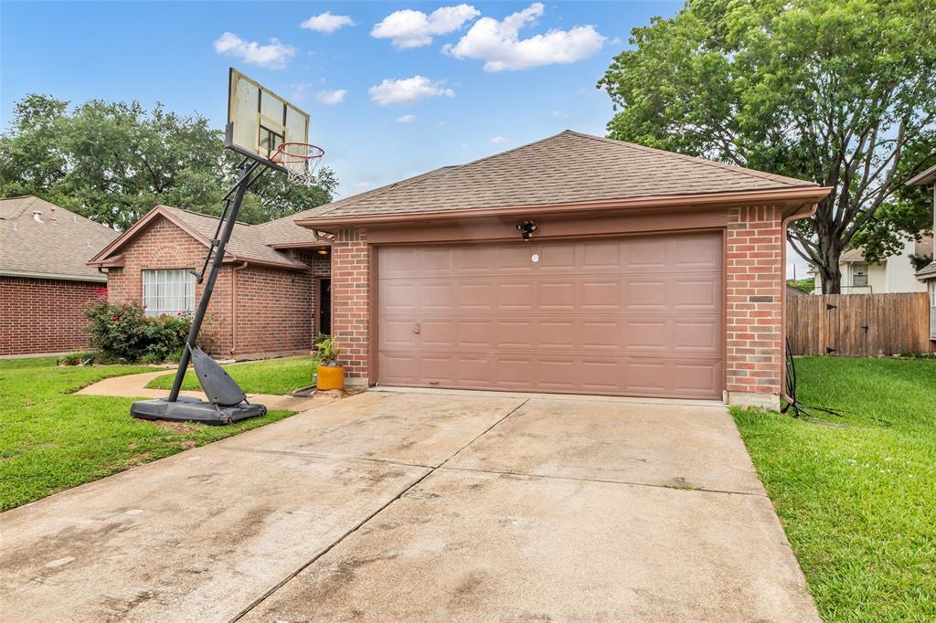 16222 Indian Cypress Drive
