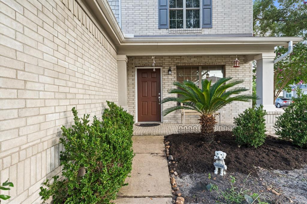 18227 Fair Grange Lane