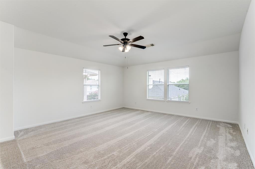 16906 Shoal Park Drive, Cypress, Texas image 27