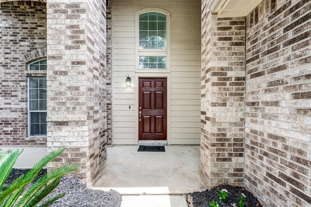 16906 Shoal Park Drive, Cypress, Texas image 4