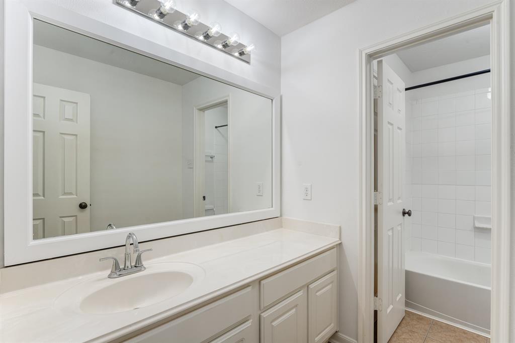 16906 Shoal Park Drive, Cypress, Texas image 31