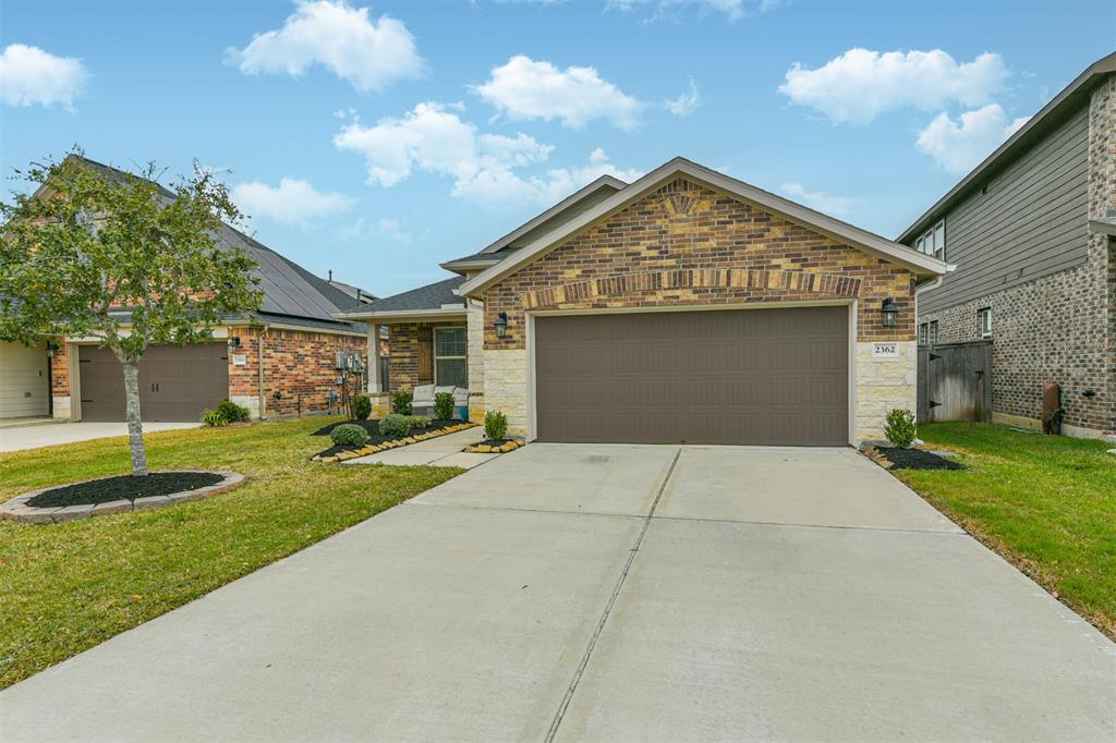 2362 Jason Crest Lane, La Porte, Texas image 3